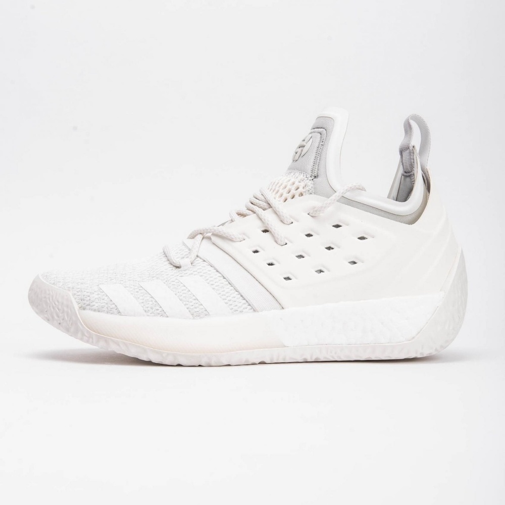 Harden 2 Brand New